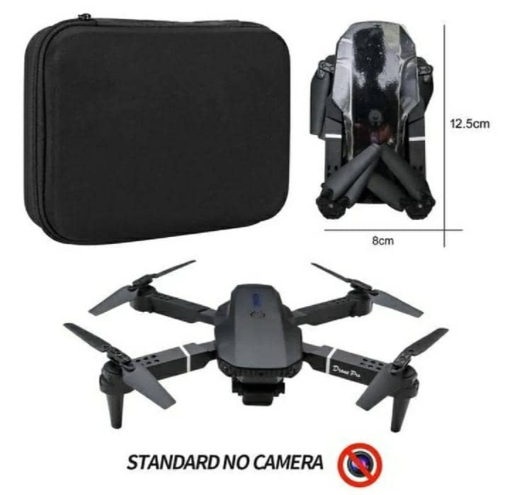 E88 Drone 1