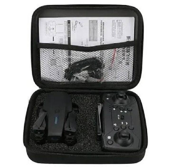 E88 Drone 3