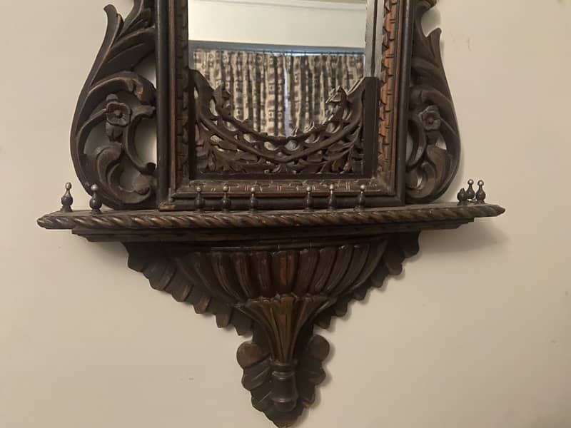 Mirror Chinioti 1