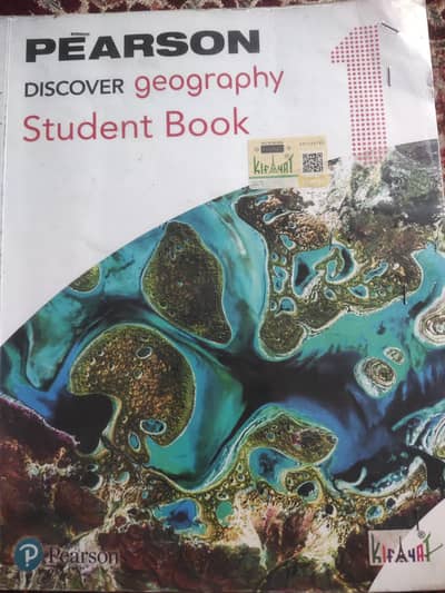 bss class 6 book