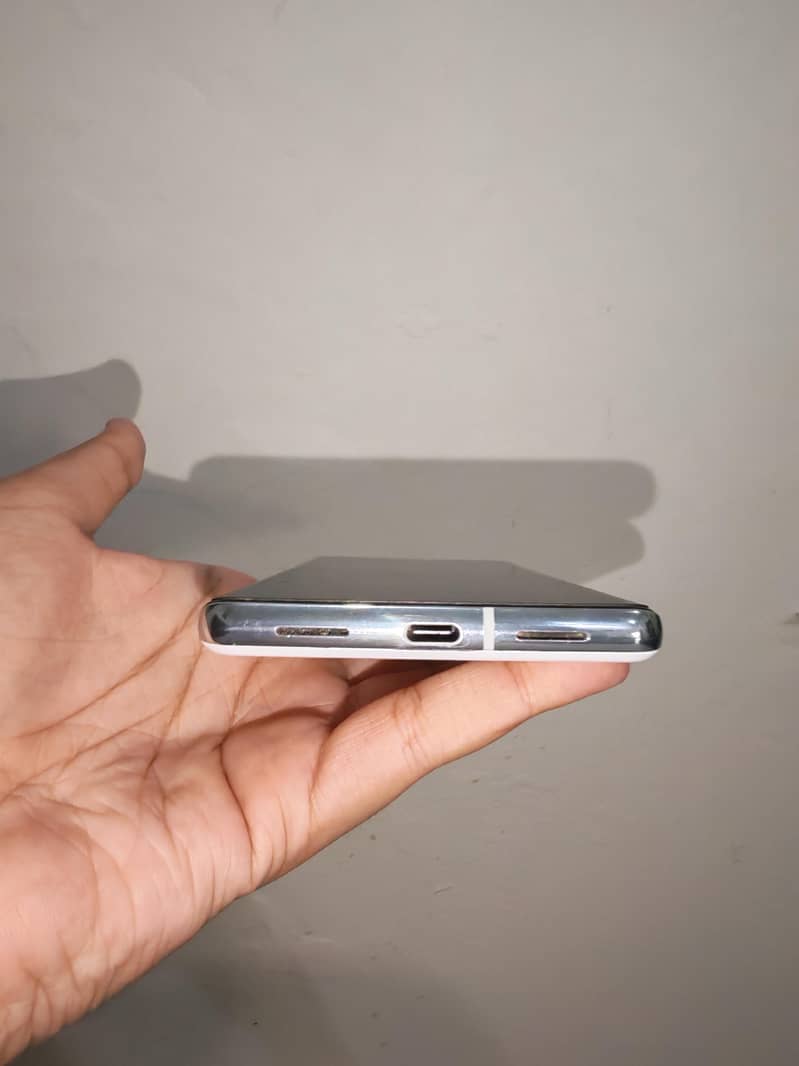 Google Pixel 7 Pro 2