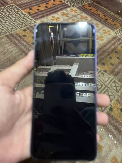 Infinix Other Model smart 10plus