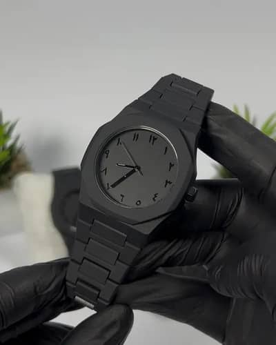 Premium Elegant Design, Stylish Fashion Wrist Watch for Casual