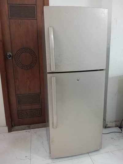 Haier medium size fridge jambo cooling/0321/0833328/