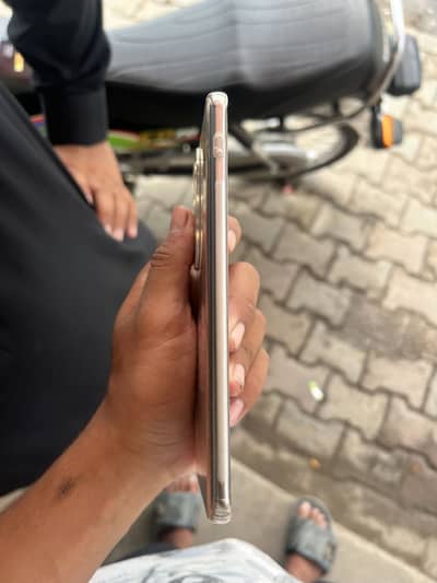 Tecno spark 40 pro plus 16/256