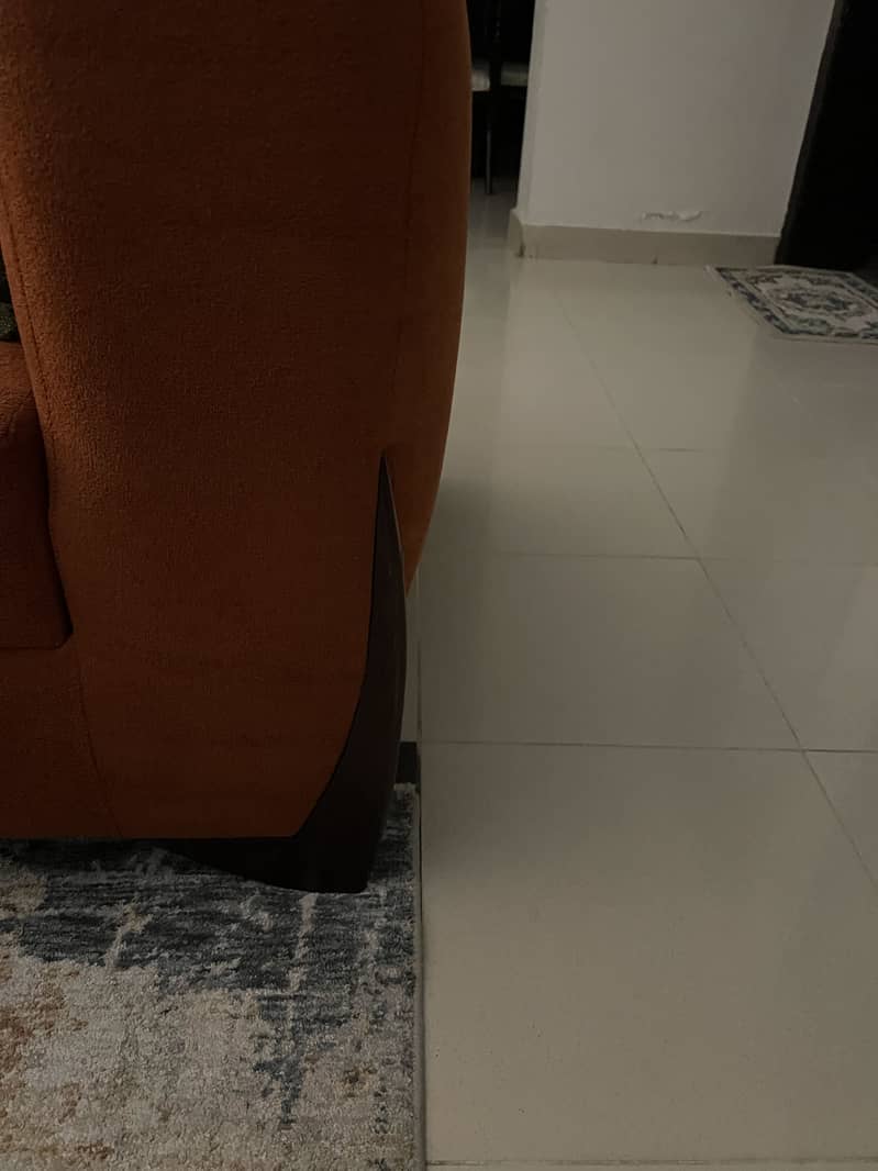 5 seater sofa set 4