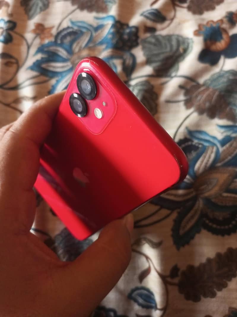 Apple iPhone 11 2