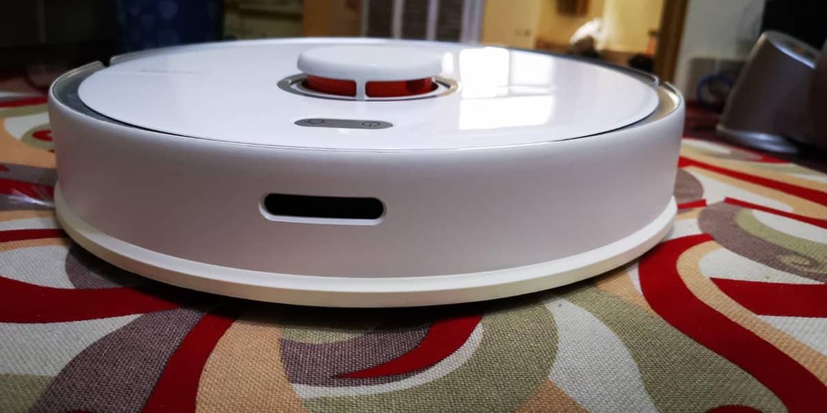 roborock 10