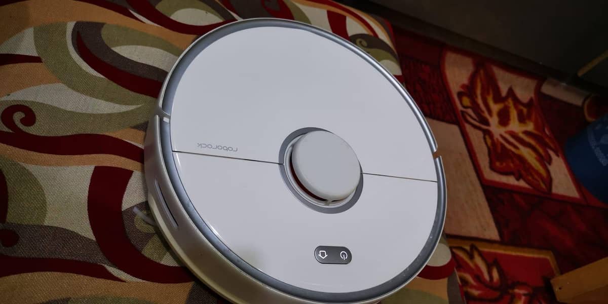 roborock 11