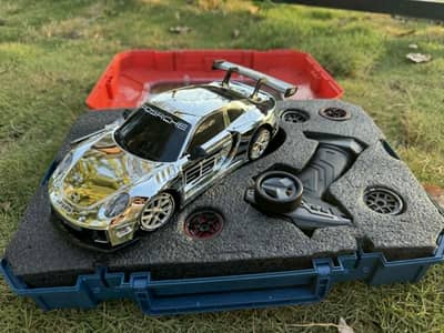Drift cars Porsche Nissan GTR Dodge Ford mastang Drifting Kings