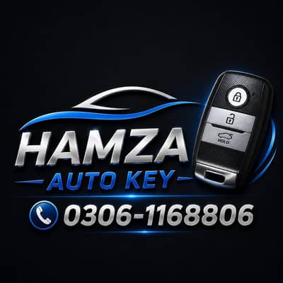 Price: Call for Price