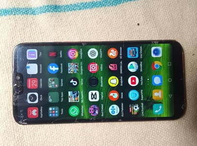 Huawei P20 Lite for sale
