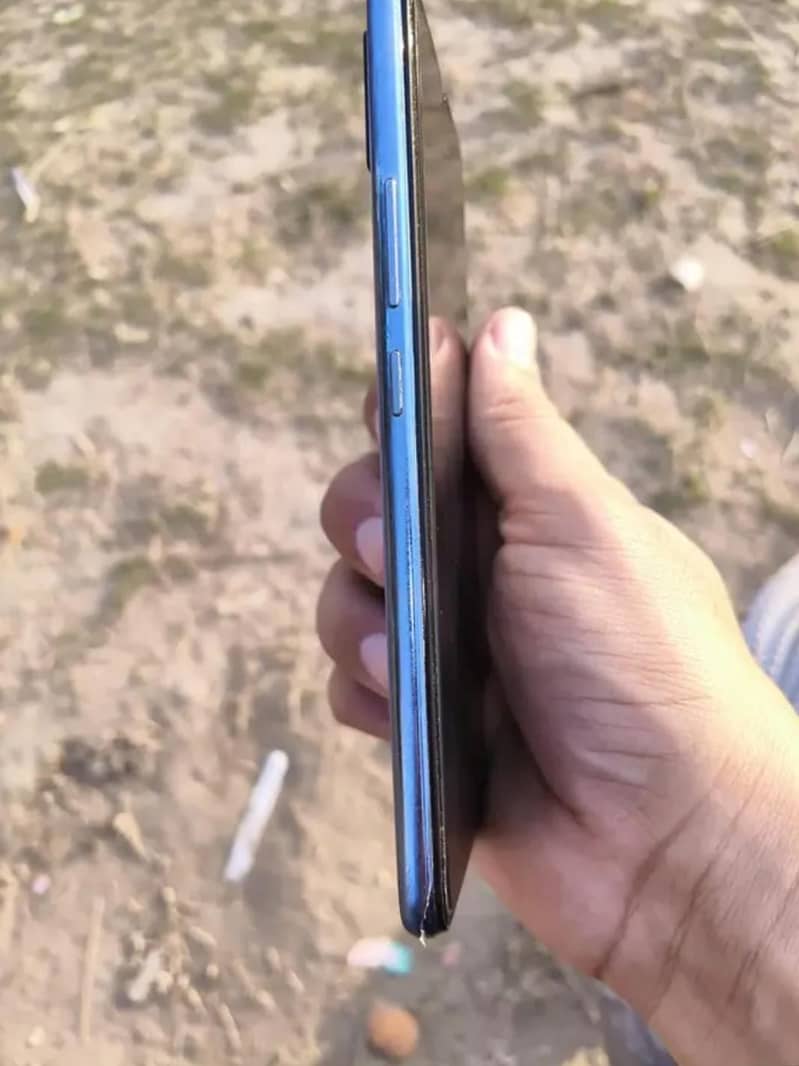 Vivo V21e 2