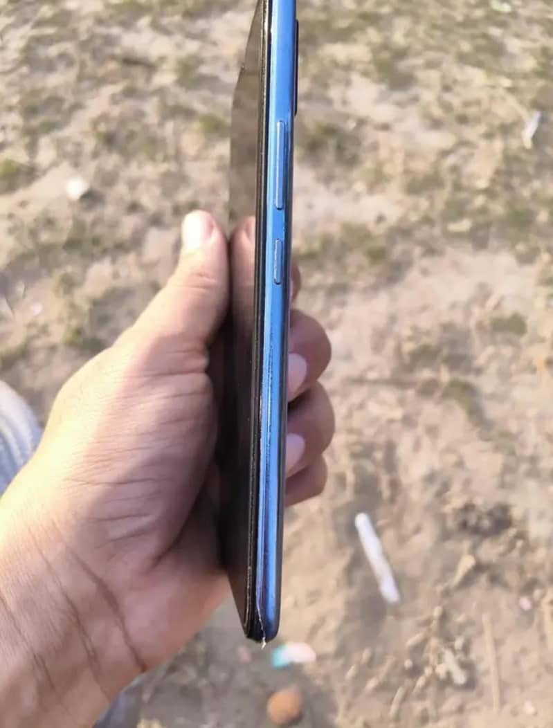 Vivo V21e 3