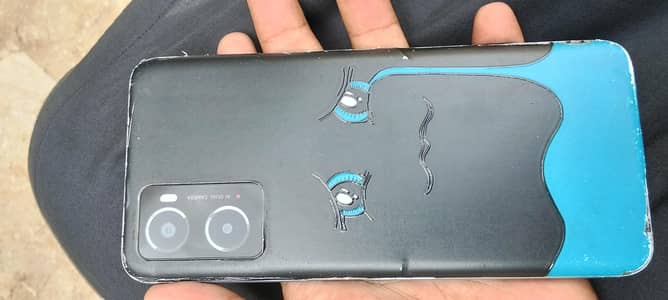 OPPO A76 DABA Ha Charge nhi ha class break  ha 6/128