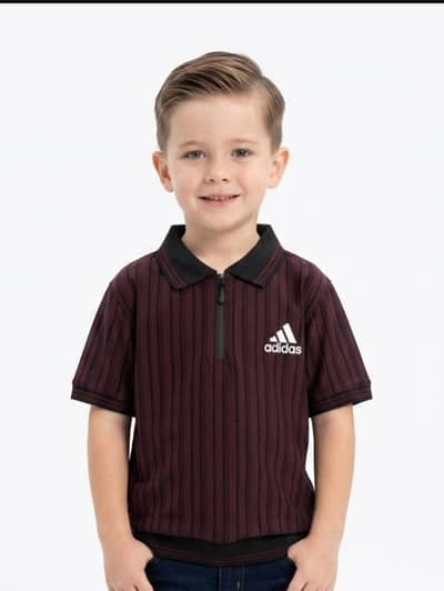 kids clothes. Brand new/ Excellent condition