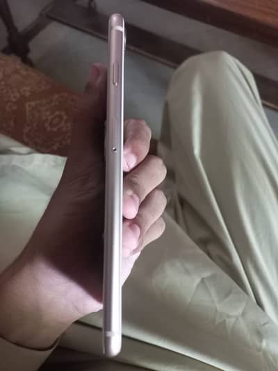 Apple iPhone 8 Plus