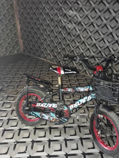 baby cycle for sale
