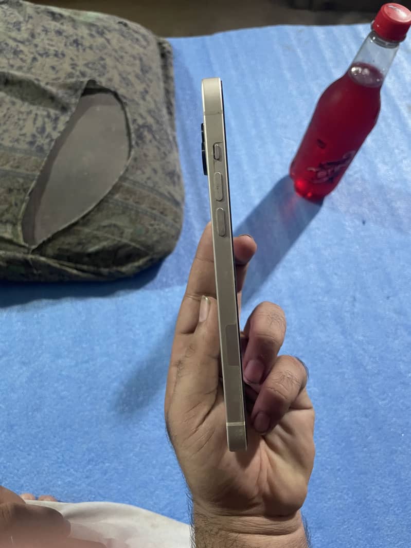 Apple iPhone 14 plus 2