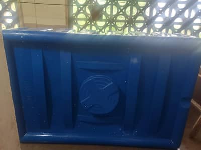 water tank 1000 ltrs
