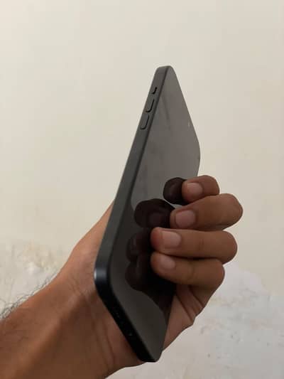 Iphone 15 Plus