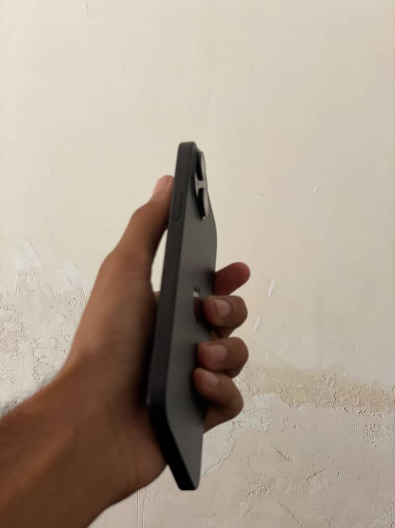 Iphone 15 Plus 2