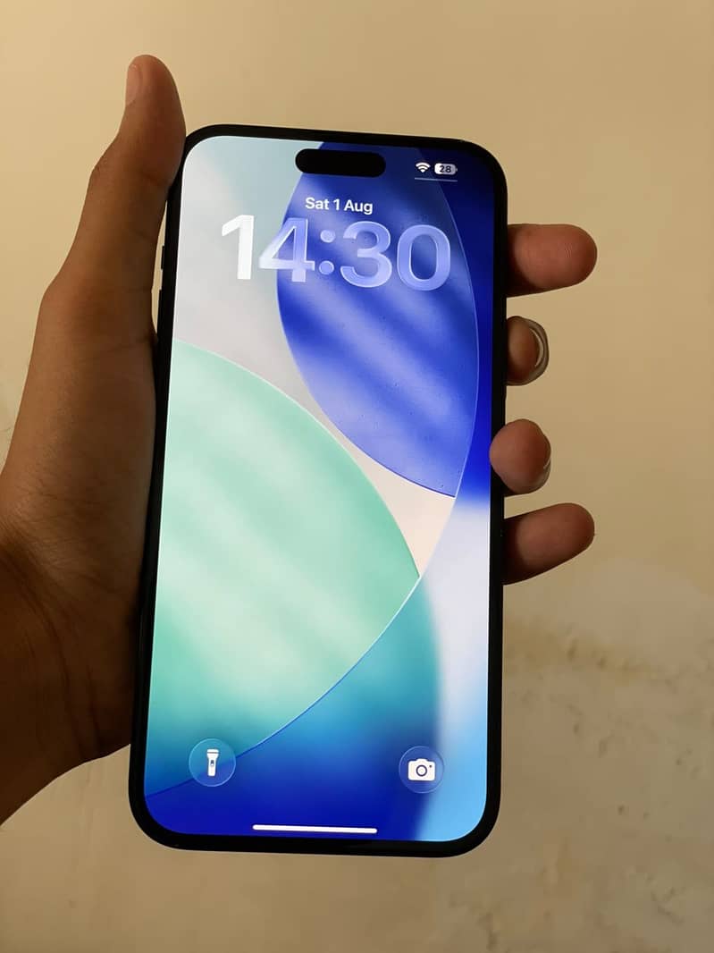 Iphone 15 Plus 4