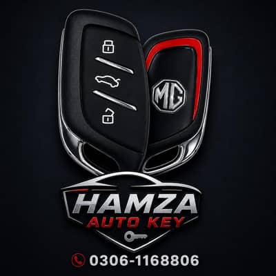 Price: Call for Price