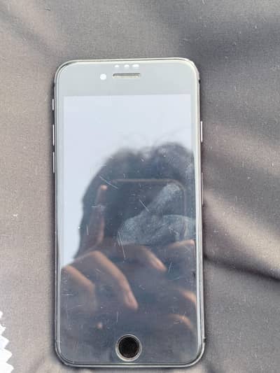 Apple iPhone 8