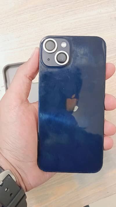 Apple iphone 13 for sale