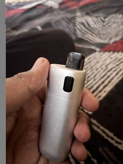Oxva Oneo pod