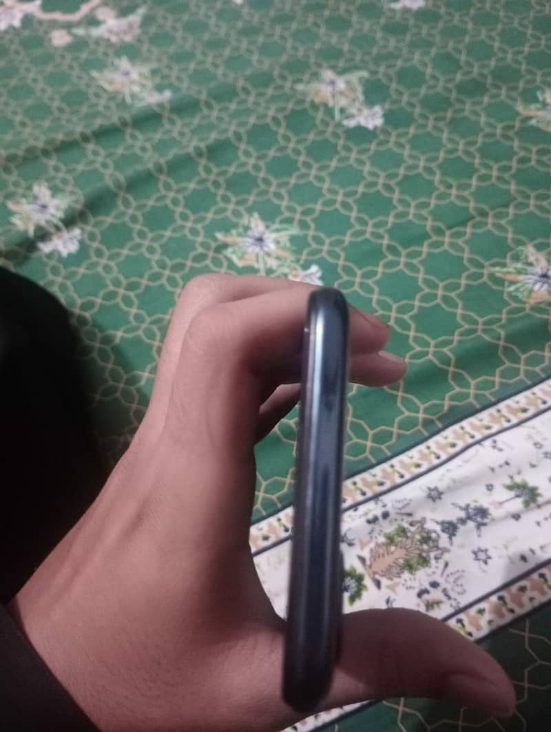 One Plus N100 2
