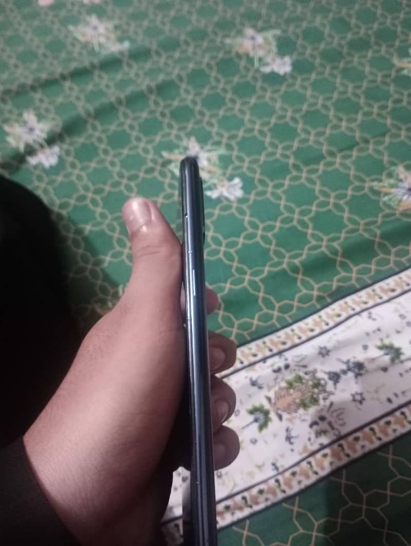 One Plus N100 3