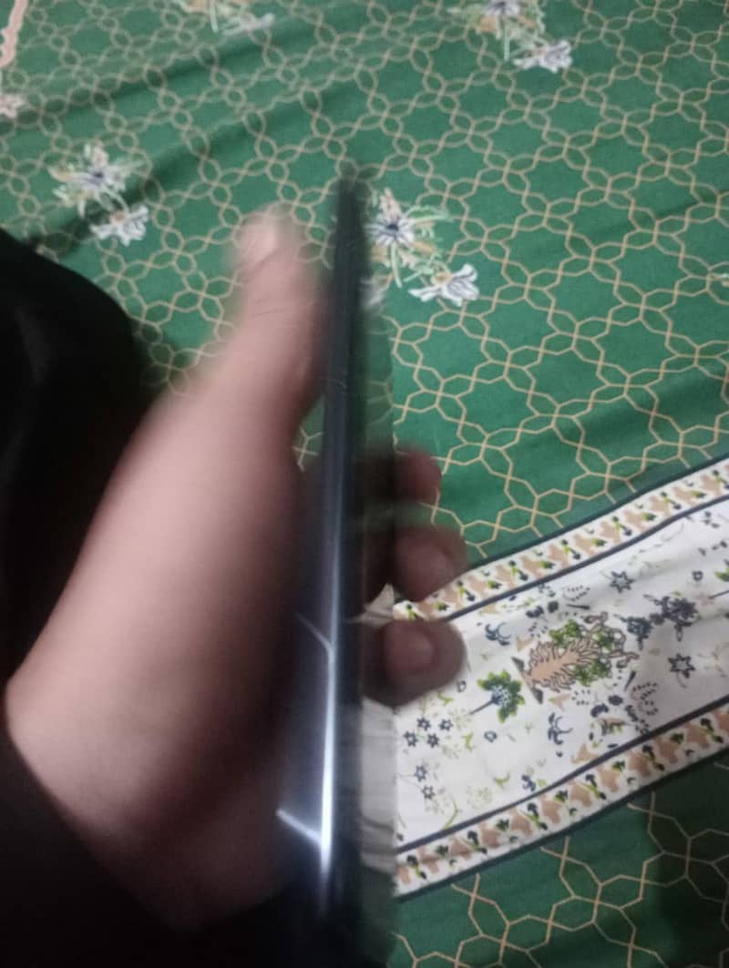 One Plus N100 4