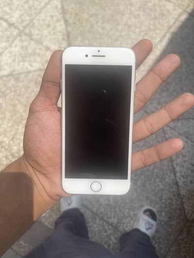 Apple iPhone 8