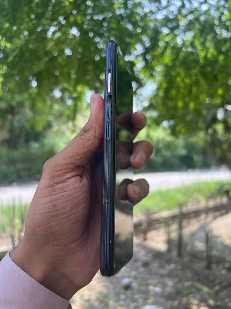 OPPO A5 1