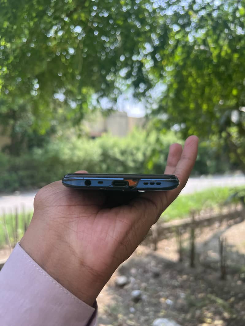 OPPO A5 2
