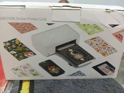 photo printer mobicare phones pr lagay