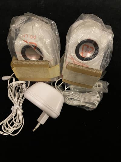 Creative Speaker Original