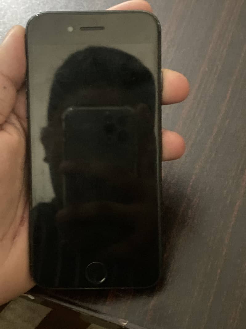 Iphone 7 pta 1