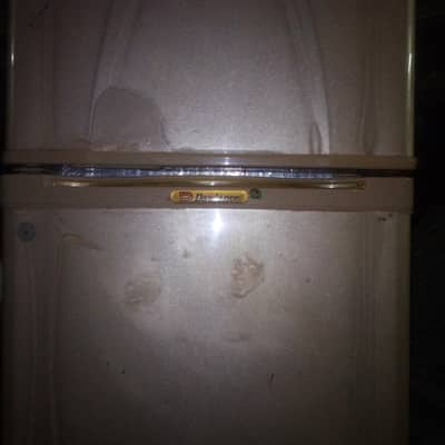 used frige for sale