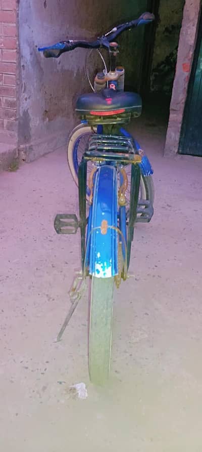 Need Money urgent