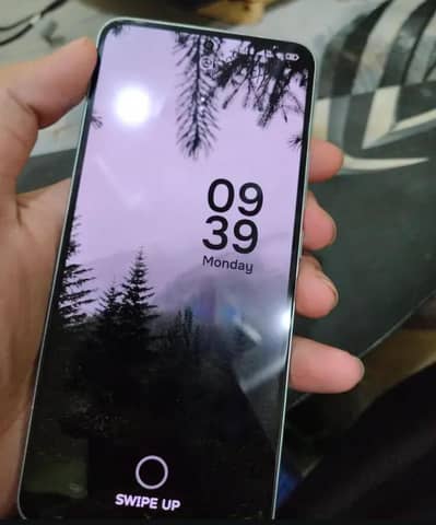 Xiaomi 13t pro pta approved