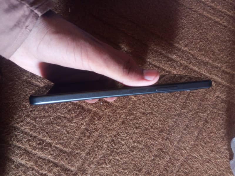 OPPO A58 2