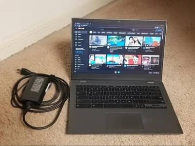 Lenovo Chromebook 14e Laptop, 14 Inch Display, Watsap 0319,3222651