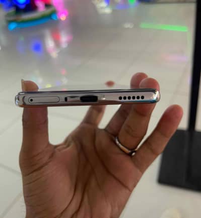 Tecno CAMON 40 Pro