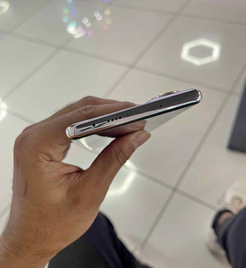 Tecno CAMON 40 Pro 2