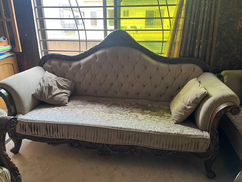 sofa set 2