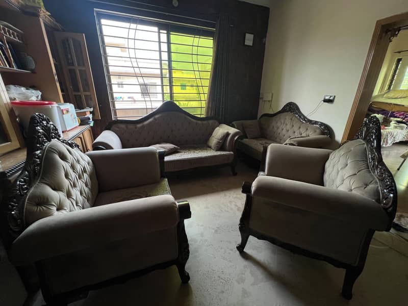 sofa set 3