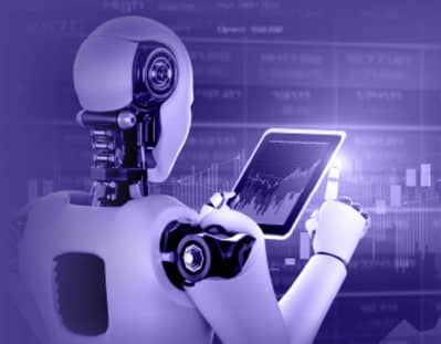 Lead Quant/Algorithmic Trading Engineer